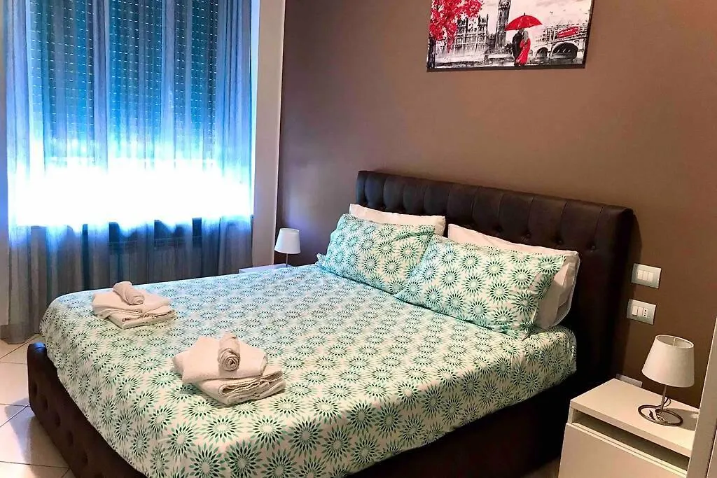 شقة Mangio One Apartment-Mm5 Istria ميلان إيطاليا