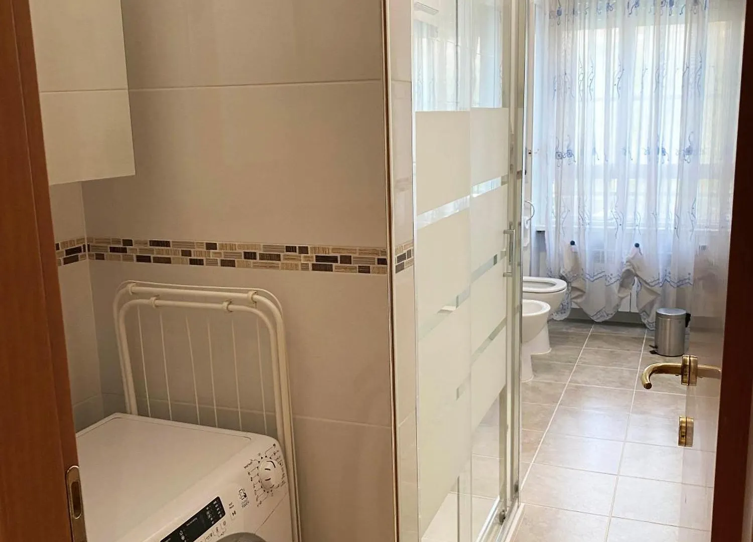Mangio One Apartment-Mm5 Istria ميلان شقة
